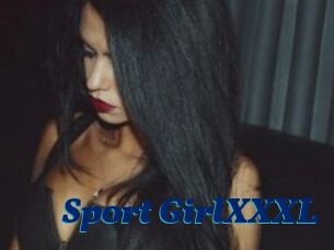 Sport_GirlXXXL