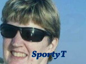 SportyT