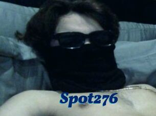 Spot276