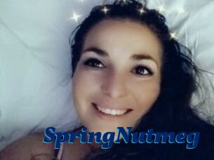 SpringNutmeg