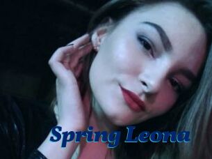 Spring_Leona