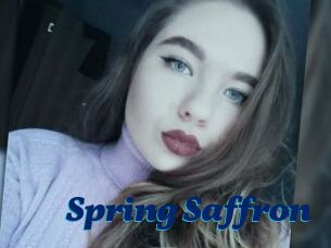 Spring_Saffron