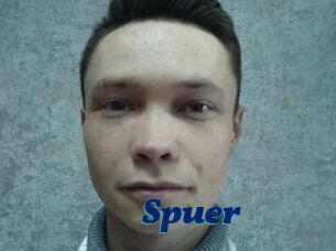 Spuer