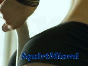 Squirt_Miami