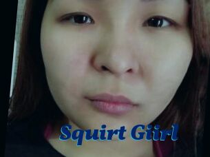 Squirt_Giirl