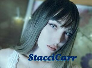 StacciCarr