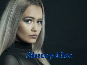 StaceyAlec