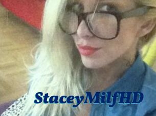 StaceyMilfHD