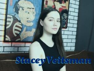 StaceyVeitsman