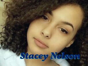 Stacey_Nelson