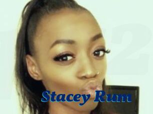 Stacey_Rum