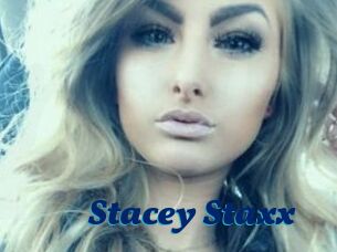 Stacey_Staxx