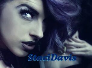 StaciDavis