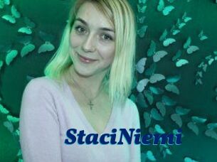 StaciNiemi