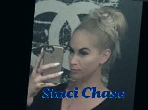 Staci_Chase