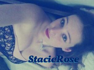 StacieRose