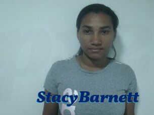 StacyBarnett