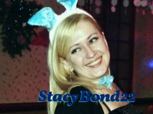 StacyBond22