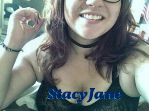 StacyJane