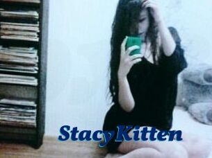 StacyKitten