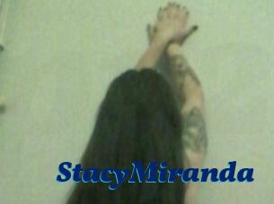 StacyMiranda