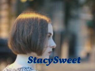 Stacy_Sweet