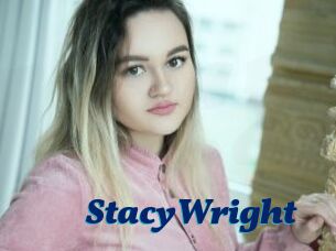 StacyWright