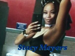 Stacy_Meyers