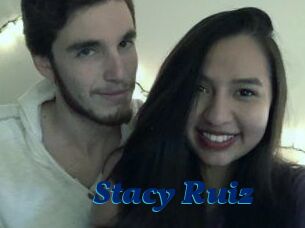 Stacy_Ruiz