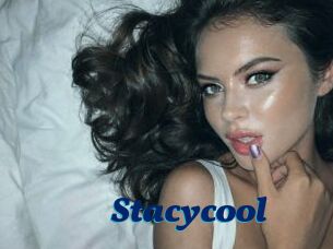 Stacycool