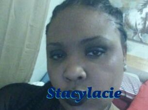 Stacylacie