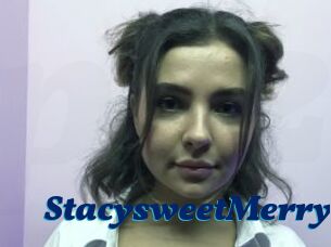 StacysweetMerry