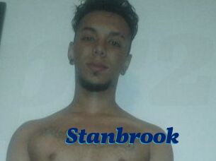 Stanbrook