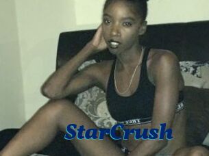 StarCrush