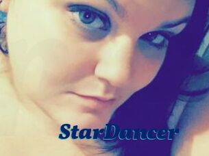 StarDancer