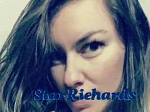 Star_Richards