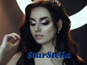 StarStella