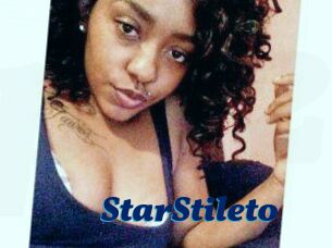 StarStileto