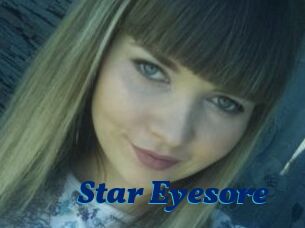 Star_Eyesore