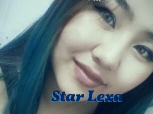 Star_Lexa