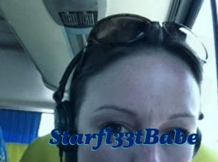 Starfl33tBabe