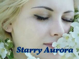 Starry_Aurora