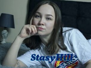 StasyHill