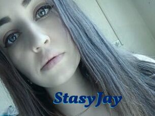 StasyJay