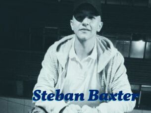 Steban_Baxter