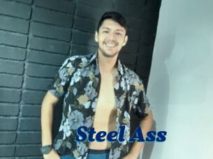 Steel_Ass