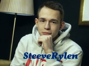 SteeveRylen