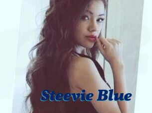 Steevie_Blue