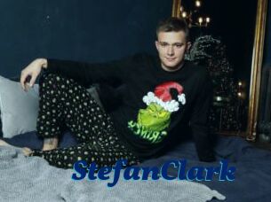 StefanClark