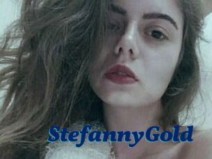 StefannyGold